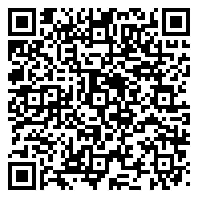 Mateusz Kaczmarek Consulting kod QR z danymi kontaktowymi kod QR z danymi kontaktowymi 52630016600000