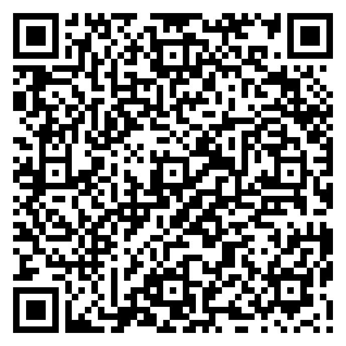 kod QR z danymi kontaktowymi 30233271900000