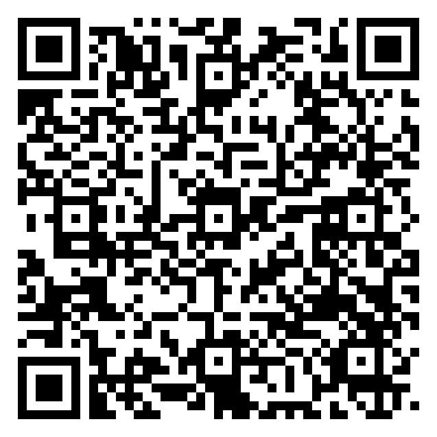 kod QR z danymi kontaktowymi 36517702300000