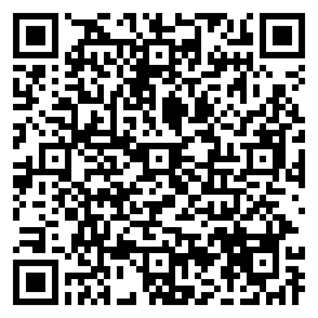 kod QR z danymi kontaktowymi 36795262100000
