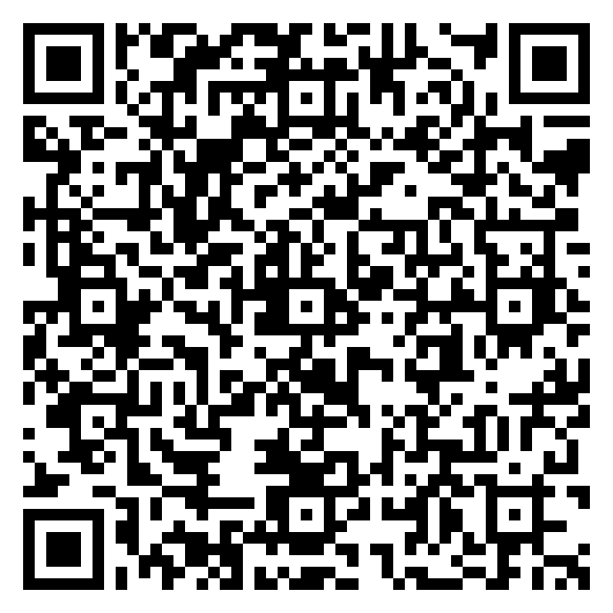 kod QR z danymi kontaktowymi 52807392900000