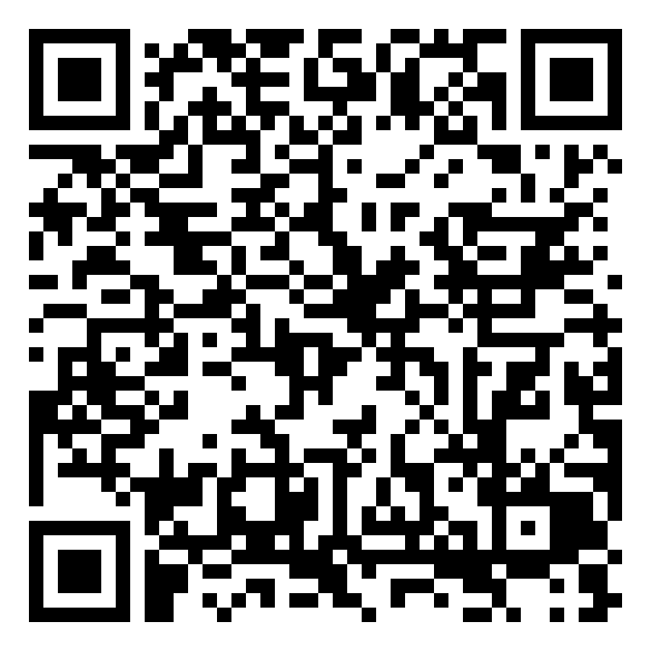 kod QR z danymi kontaktowymi 10144083800000