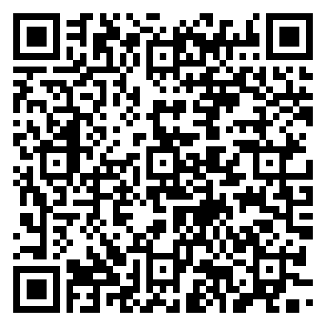 kod QR z danymi kontaktowymi 32101890000000