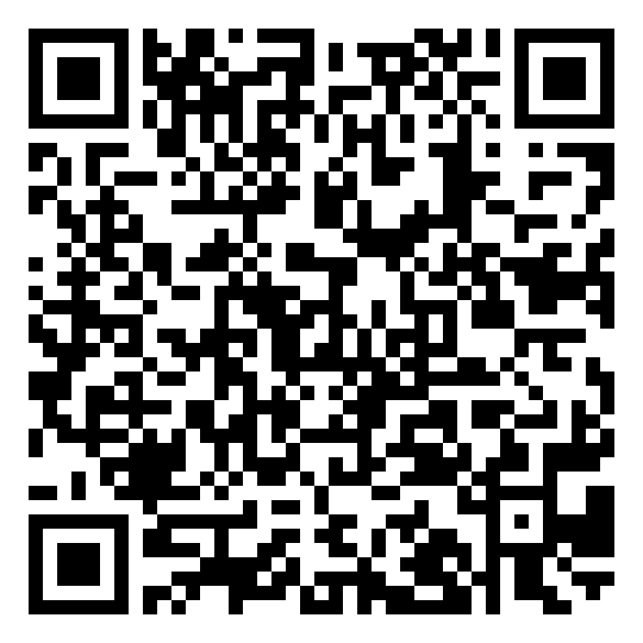 kod QR z danymi kontaktowymi 12148200500000