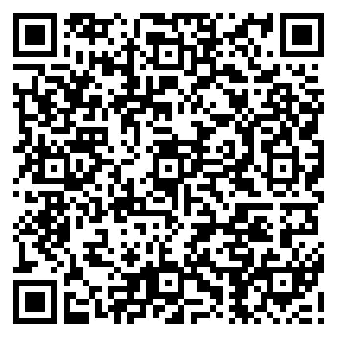 kod QR z danymi kontaktowymi 38871433900000