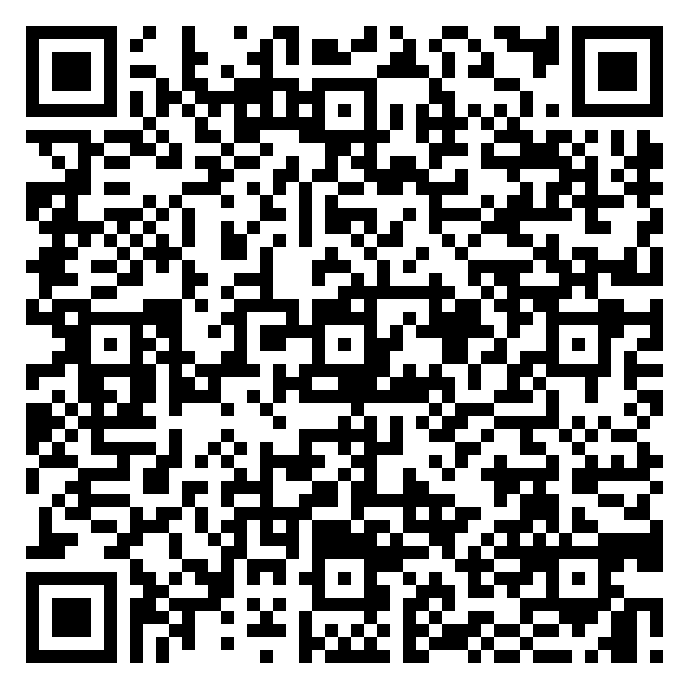 kod QR z danymi kontaktowymi 10171085800000