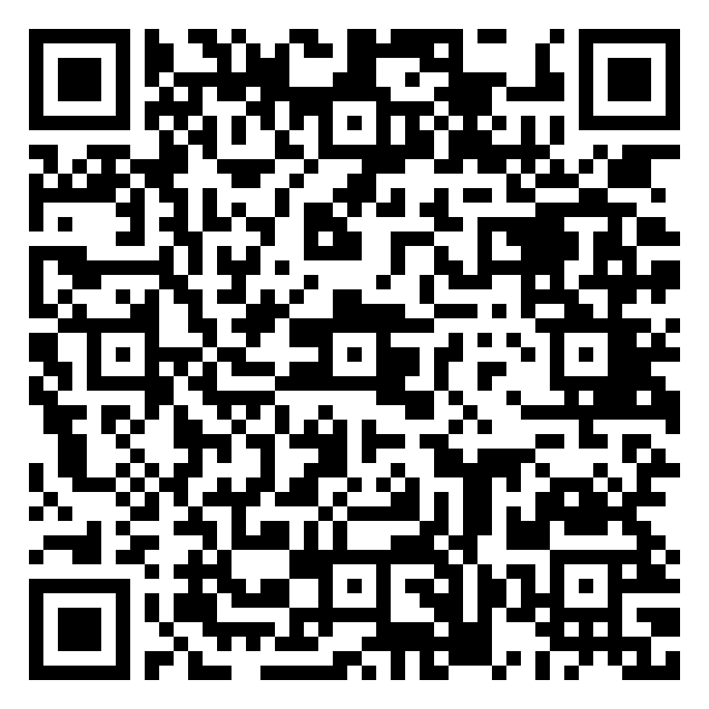 kod QR z danymi kontaktowymi 36084823400000