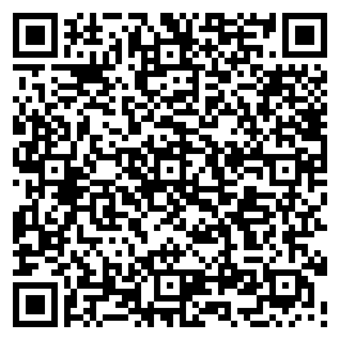 kod QR z danymi kontaktowymi 34137274300000