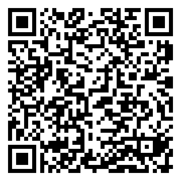 kod QR z danymi kontaktowymi 09294183400000