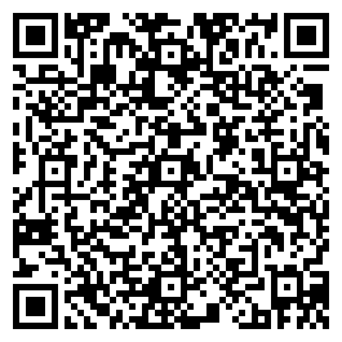 kod QR z danymi kontaktowymi 38927931900000