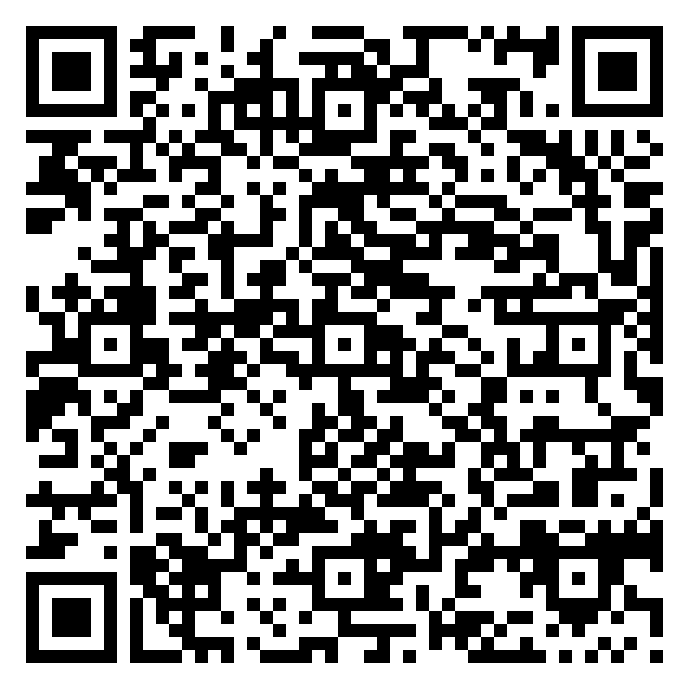 kod QR z danymi kontaktowymi 36077638000000