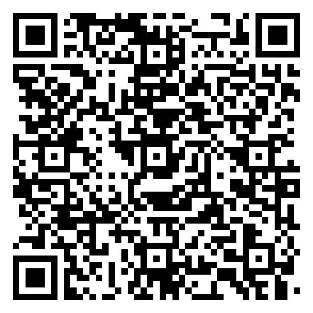 kod QR z danymi kontaktowymi 36806915600000