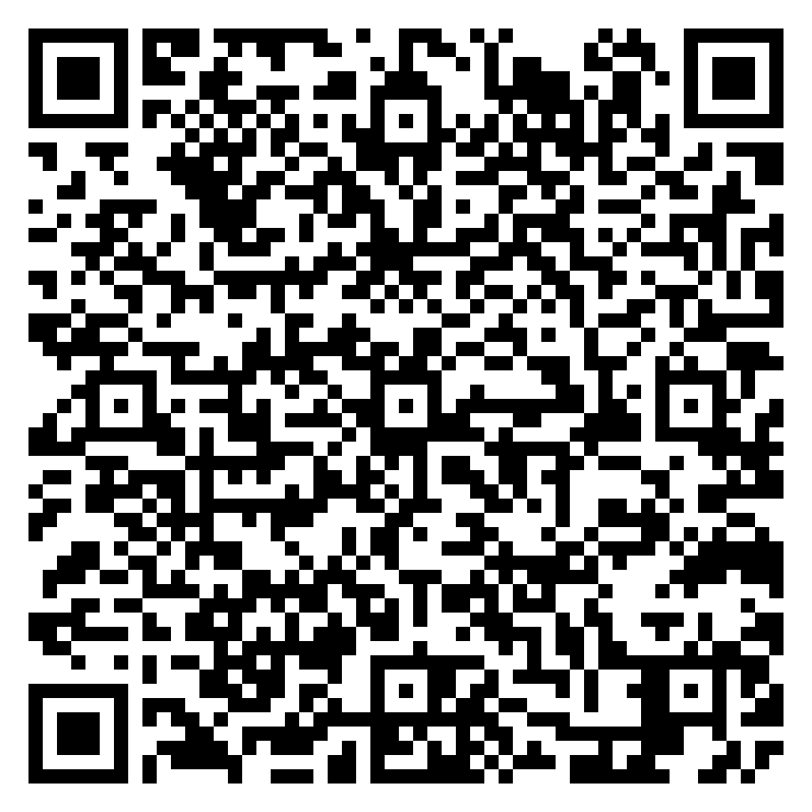 kod QR z danymi kontaktowymi 54270098200000