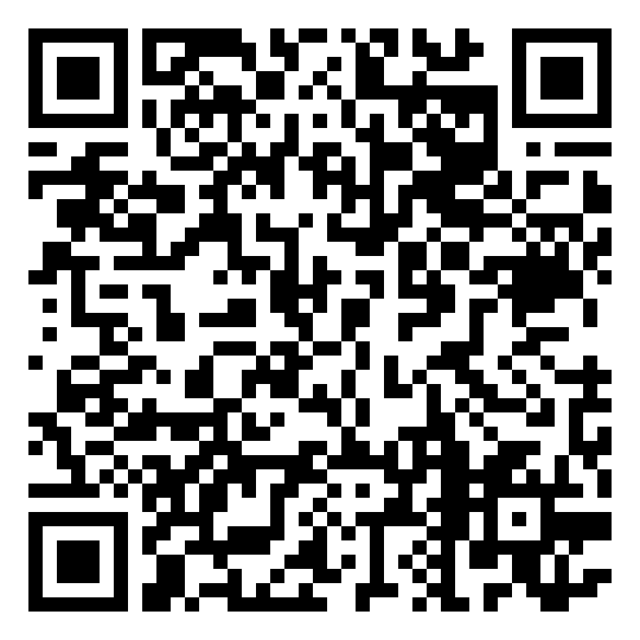 kod QR z danymi kontaktowymi 30140238100000
