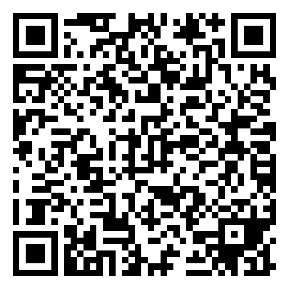 kod QR z danymi kontaktowymi 36853265400000