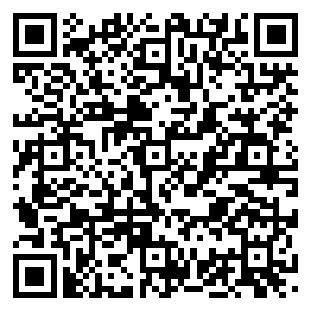 kod QR z danymi kontaktowymi 52684960400000