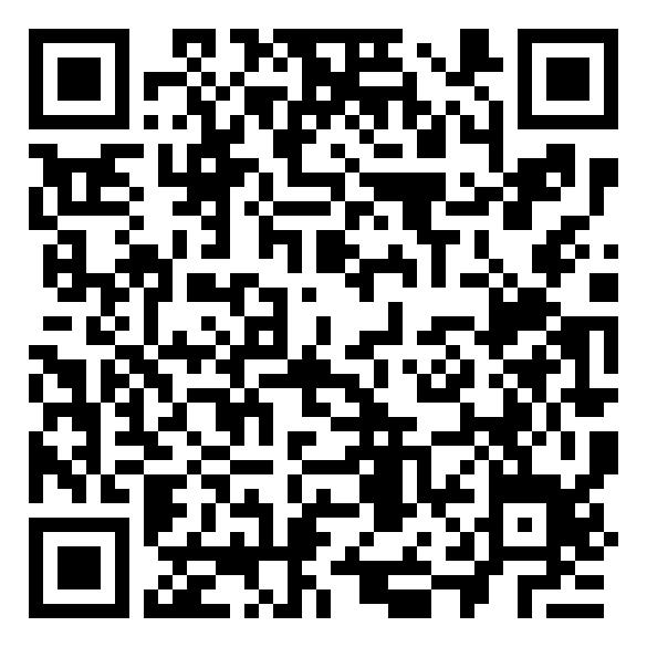 kod QR z danymi kontaktowymi 54106950100000