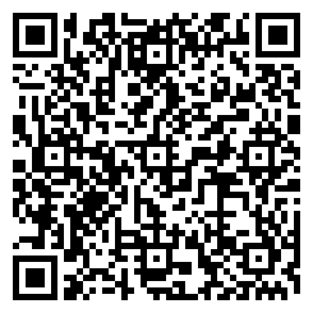 kod QR z danymi kontaktowymi 36563988300000