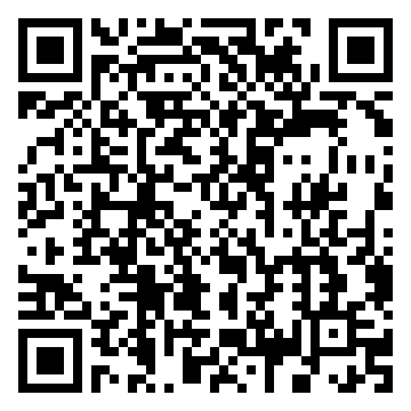 kod QR z danymi kontaktowymi 38750113300000