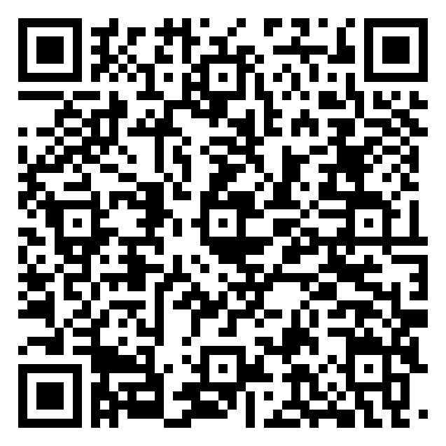 kod QR z danymi kontaktowymi 54326932200000