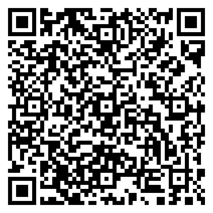 kod QR z danymi kontaktowymi 54291333000000