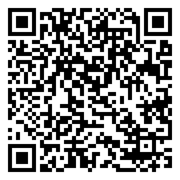 kod QR z danymi kontaktowymi 52288796700000