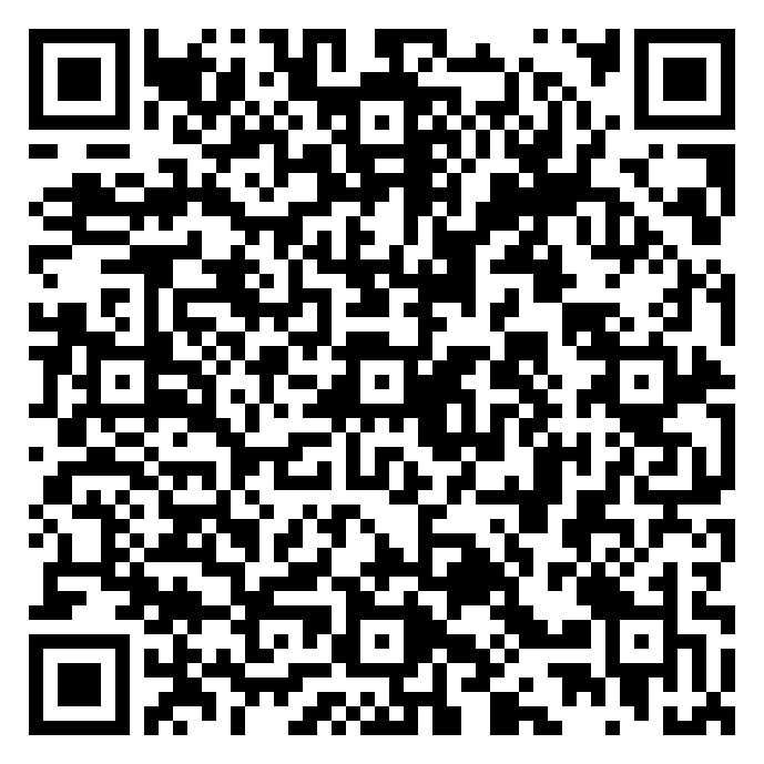 kod QR z danymi kontaktowymi 38628196500000