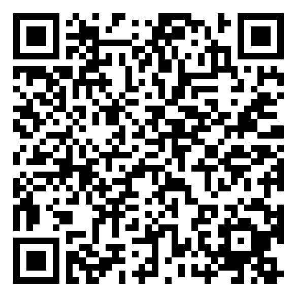 kod QR z danymi kontaktowymi 52309102900000