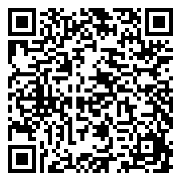 kod QR z danymi kontaktowymi 54343726800000