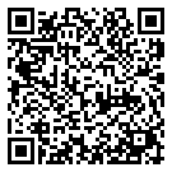 kod QR z danymi kontaktowymi 30196625000000