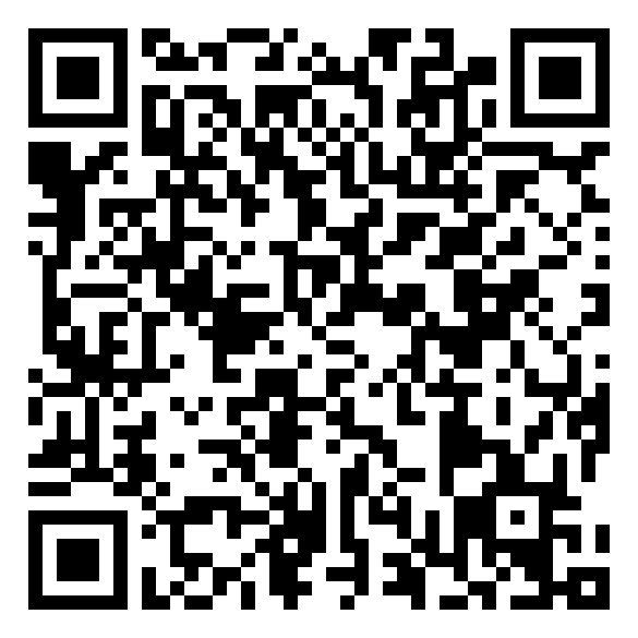 kod QR z danymi kontaktowymi 52196060400000