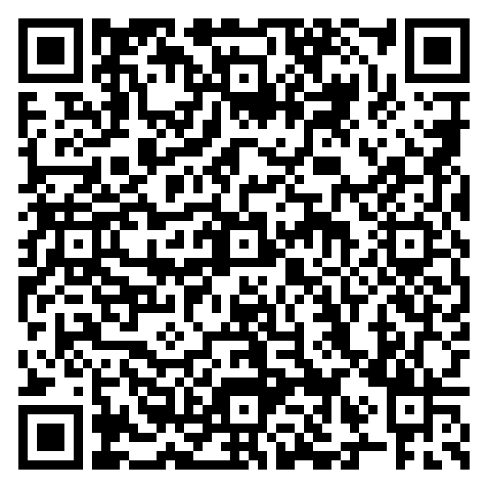 kod QR z danymi kontaktowymi 38744775800000