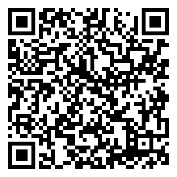 kod QR z danymi kontaktowymi 52411919000000