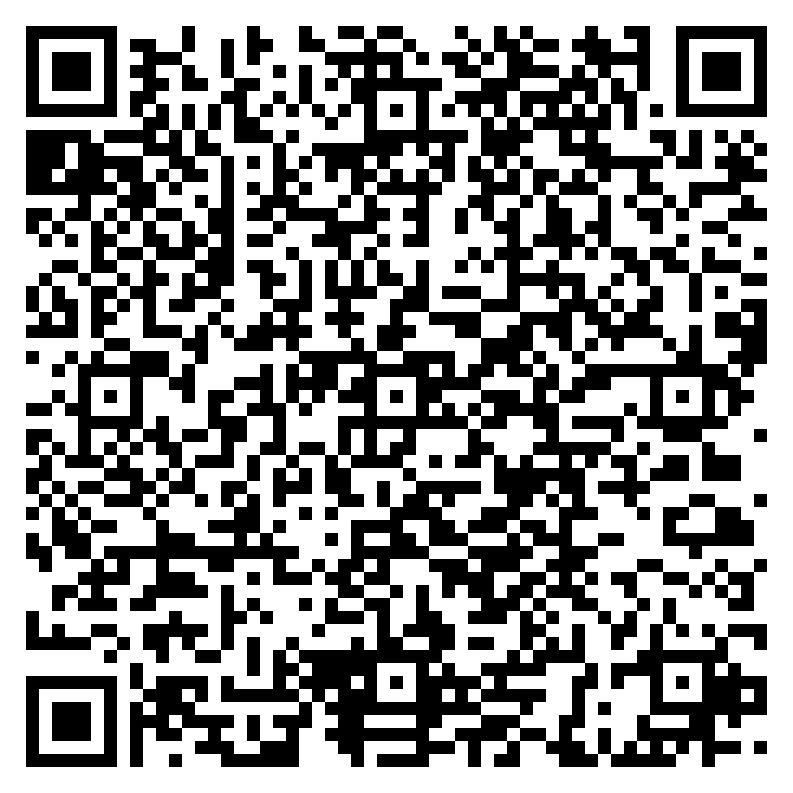 kod QR z danymi kontaktowymi 16035181800000