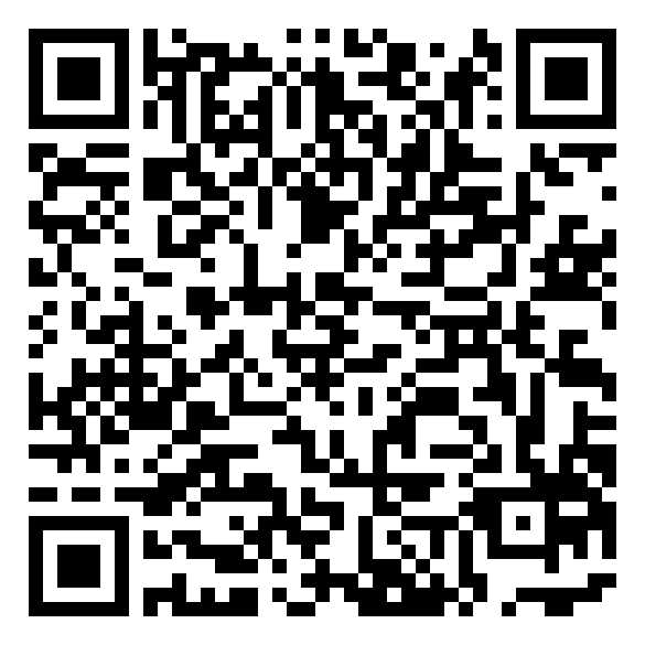 kod QR z danymi kontaktowymi 52892127000000