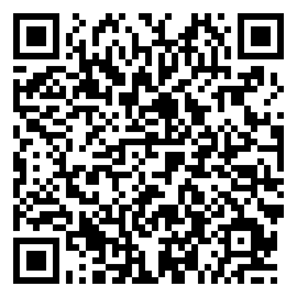 kod QR z danymi kontaktowymi 52627962100000