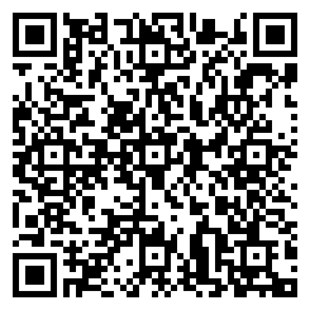 kod QR z danymi kontaktowymi 36962120700000