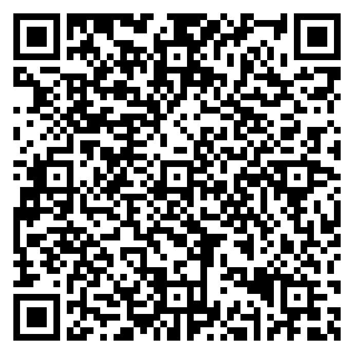 kod QR z danymi kontaktowymi 54178420900000
