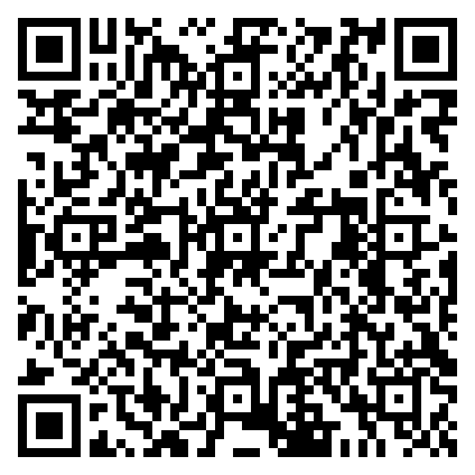 kod QR z danymi kontaktowymi 14292556400000