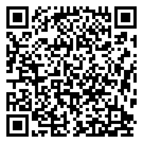 kod QR z danymi kontaktowymi 36737387000000