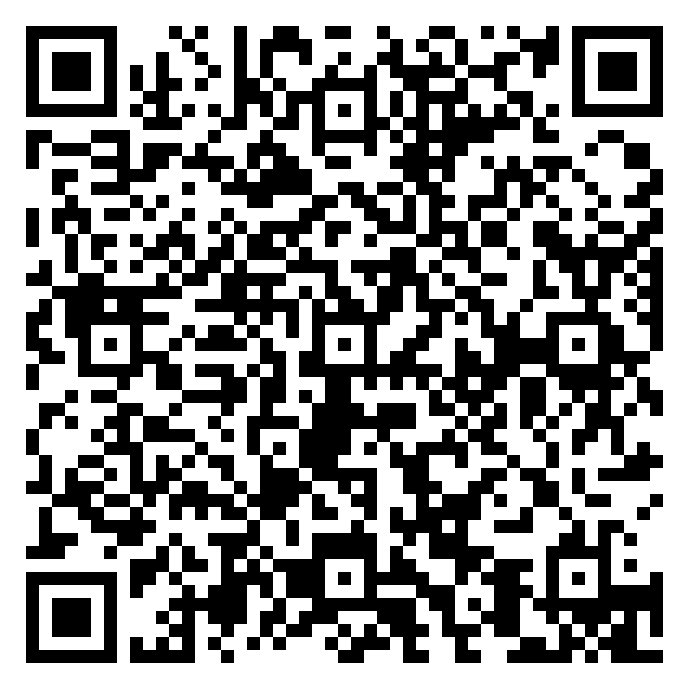kod QR z danymi kontaktowymi 38496183900000