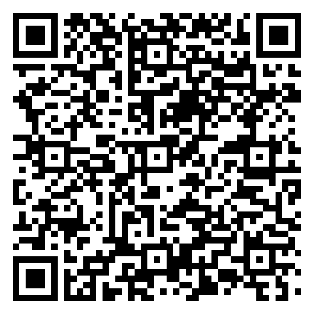 kod QR z danymi kontaktowymi 47319879000000