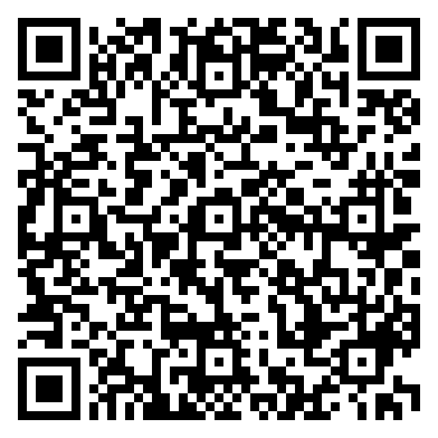 Mateusz Kamiński kod QR z danymi kontaktowymi kod QR z danymi kontaktowymi 54099363200000