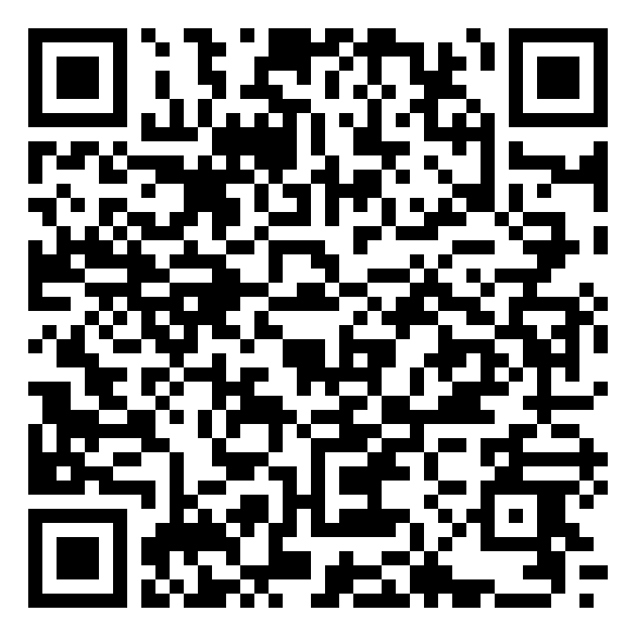 kod QR z danymi kontaktowymi 54120716200000