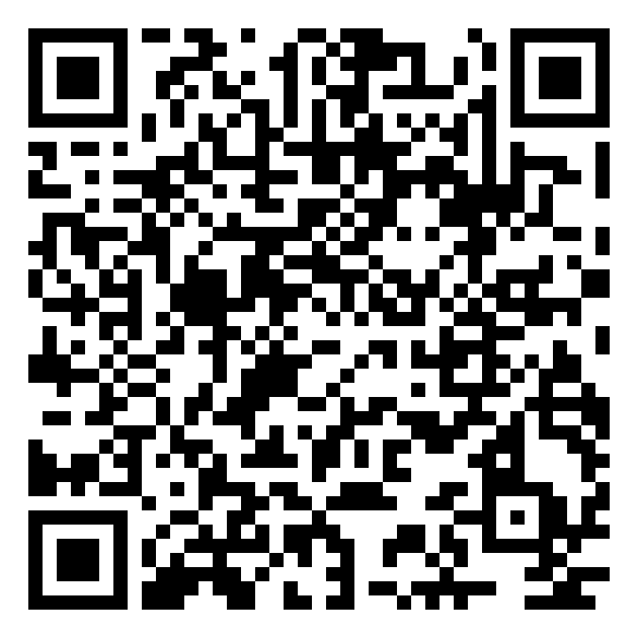 kod QR z danymi kontaktowymi 54168336500000