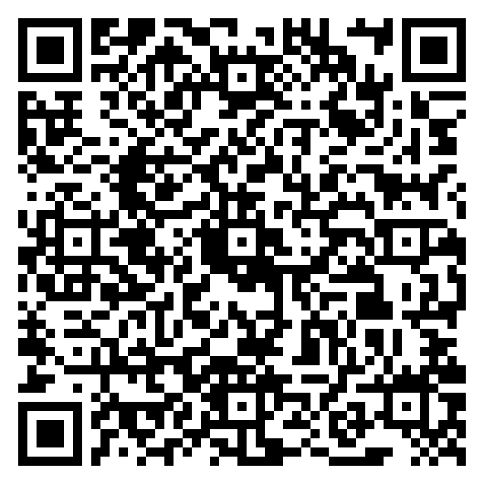kod QR z danymi kontaktowymi 12304110400000