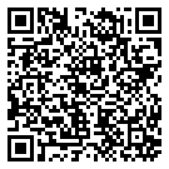 kod QR z danymi kontaktowymi 38802607100000
