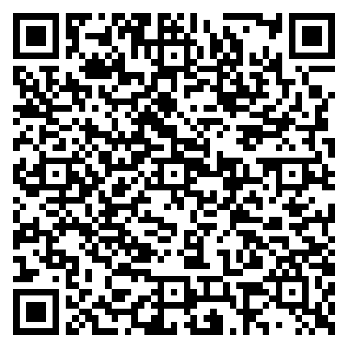 kod QR z danymi kontaktowymi 52599921800000