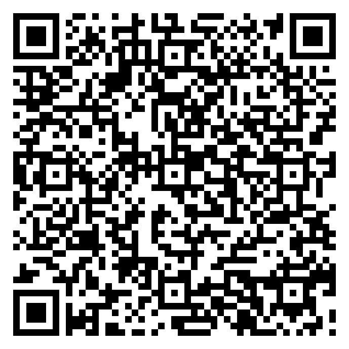 kod QR z danymi kontaktowymi 36763662400000