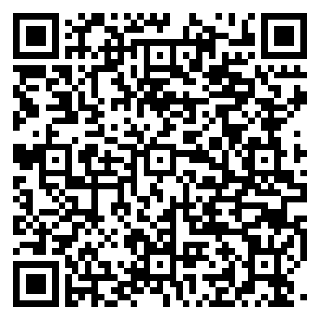 kod QR z danymi kontaktowymi 02086790100000